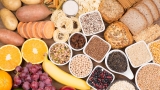 Carbohydrates: your friend or Foe? summary of research