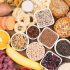 Your diet trumps drugs for anti-aging and good metabolic health