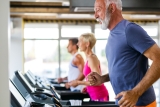 Tai Chi Can Improve Cardiovascular Function and Strength in Seniors