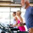 Tai chi Seen Promising for Relief of Depression in Stroke Patients