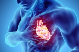 Sudden cardiac arrest survival odds greater at fitness facilities