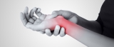Carpal Tunnel Exercises