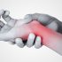 Tennis Elbow Exercises