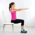 Discover Why Tai Chi and Meditation Are A Perfect Match