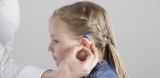 Hearing Loss Linked to Poor Nutrition