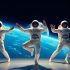Teaching Children Tai Chi: A Calming School Program to Discover