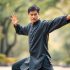 Why Doctors Are Prescribing Tai Chi Much More Often in 2026