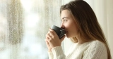 All Coffee Drinkers : Daily Intake May Benefit Your heart