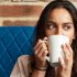 Your diet trumps drugs for anti-aging and good metabolic health