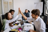 Innovative Ways Companies Are Offering Benefits to Their Employees