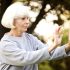 Learning Tai-Chi Seen With Improvements in Children with ADHD