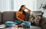 Sitting and lack of exercise, is detrimental to cardiovascular health