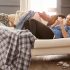 Exercise Improves Cardiopulmonary Fitness In Asthma