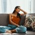 Exercise supports your mental fitness: Current recommendations