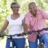 Research Detox Diets and Cleanses