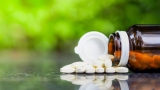 Daily Multivitamins Will Not Necessarily Lower the Risk of Early Death