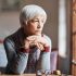 Getting Started With Beneficial Senior Tai Chi Exercises