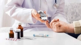 This Blood Test Could Determine Your Diabetes Risk