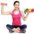 Genes play key role in exercise outcomes
