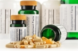 Are Diet Supplements Really Needed?