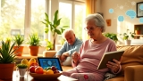 Latest News Reveals New Ways to Lower Your Dementia Risk