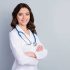 The Science Behind Tai Chi Walking: Improves Your Health