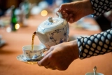Drinking Tea Can Improve Brain Function and Health