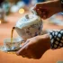 All Coffee Drinkers : Daily Intake May Benefit Your heart