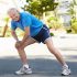 Safety Tips for Your Physical Activity