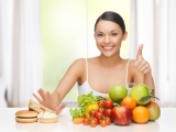 Are you healthy? Stay fit to avoid a heart attack