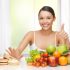 Fitness Levels Decline With Age, Especially After 45