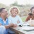Healthy Weight Basics for the Family