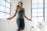 Exercise May Help Cognition in Higher Risk Adults with hypertension