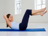 Learn to Exercise on a Small Budget