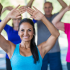 Health Information That is Trustworthy