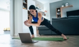 Information on the Four Types of Exercise