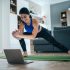 Beneficial Exercise Walking for Your Health