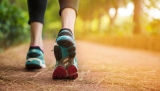Beneficial Exercise Walking for Your Health
