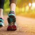 Information on the Four Types of Exercise