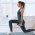 Taking steps toward more effective fitness trackers