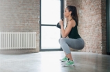 Exercise can potentially increase your brain size