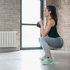 How Exercising Reduces Stress