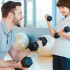 Sudden cardiac arrest survival odds greater at fitness facilities