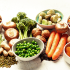 Are Diet Supplements Really Needed?