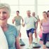 Getting the Proper Sleep for Good Health