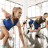 Exercise can help teens sleep longer, more soundly