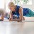 The Importance of Exercise and Staying Fit for Seniors