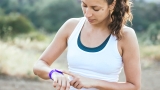 Taking steps toward more effective fitness trackers