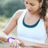 Exercise increases the body’s own ‘cannabis-like’ substance to reduce inflammation