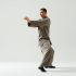 Finding Your Inner Peace: Tips for Tai Chi Exercises and Classes